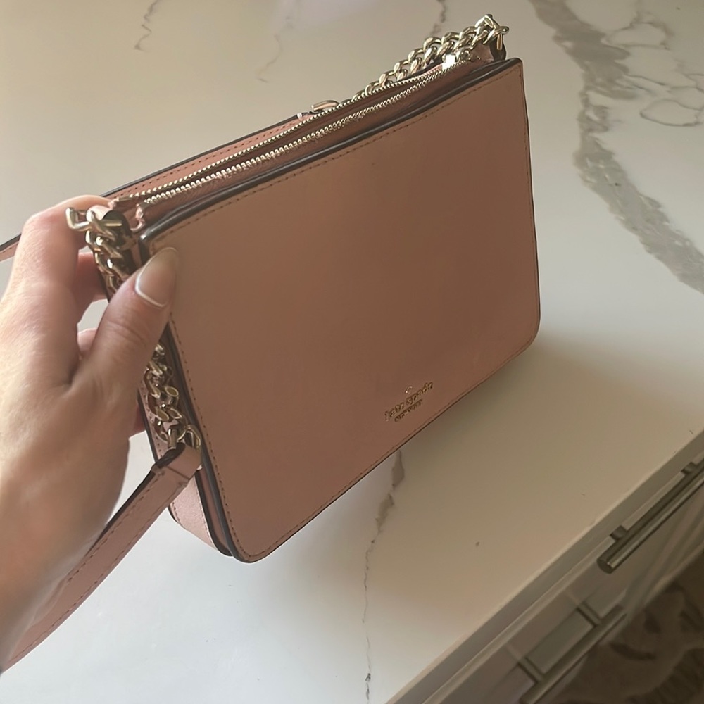 Kate spade purse